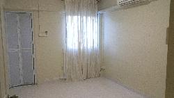 Blk 419 Bedok North Street 1 (Bedok), HDB 3 Rooms #37632622
